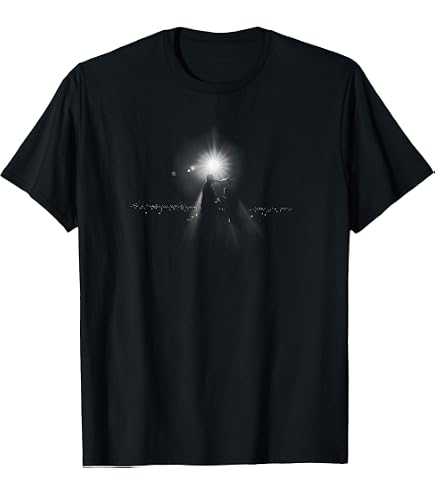 Amazon.com: Billy Joel - in Concert T-Shirt : Clothing, Shoes